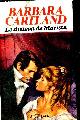 2235014798 CARTLAND Barbara, LE CHATEAU DE MARISTA
