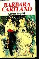 2235007031 CARTLAND Barbara, COEUR CAPTIF