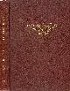  MAUROIS ANDRE, HISTOIRE DU PEUPLE AMERICAIN (ETATS-UNIS), TOME II