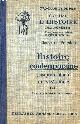  LEVY-SCHNEIDER L., ROUBAUD A., HISTOIRE CONTEMPORAINE JUSQU'AU MILIEU DU XIXe SIECLE, CLASSE DE 1re