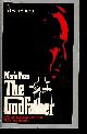 0330024574 Puzo Mario, The Godfather