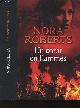2298066574 ROBERTS NORA, UN COEUR EN FLAMMES.