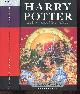 0747591059 ROWLING J.K., HARRY POTTER AND THE DEATHLY HALLOW'S- OUVRAGE EN ANGLAIS