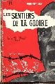  Cobb Humphrey, Les sentiers de la gloire
