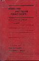  Lado Robert, Fries Charles C., English Pattern Practices - Establishing the patterns as habits