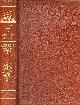  Malraux André, La condition humaine - édition revue et corrigée.