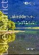 0955355753 Rogers Carl, Lakeside walks the finest lakeside walks in the lake district.