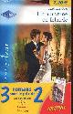 2280840863 Cox Maggie & Green Abby & August Elizabeth, Pack 3 romans : Un automne en Irlande de Maggie Cox, un contrat scandaleux de Abby Green, un avenir plein de promesses de Elizabeth August - Collection Azur.