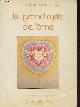2904670106 Inayat Khan Hazrat, Le grand cycle de l'âme - Collection soufisme.