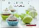  Collectif, Idées recettes cupcakes.