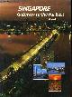 9677300105 Day J.David, Singapore gateway to the far east.