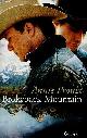 2246699215 Proulx Annie, Brokeback Mountain extrait du recueil les pieds dans la boue.