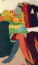 2267030357 Kureishi Hanif, L'air de rien.