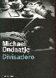 2879295793 Ondaatje Michael, Divisadero.