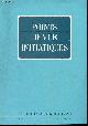  Collectif, Points de vue initiatiques cahiers de la grande loge de France n°32 1er trim.1979 - La voûte étoilée - science, philosophie, religion et grand architecte de l'univers - la franc-maçon miraculé notes sur les caves du Vatican d'André Gide ...