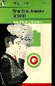  Stanley Gardner Erle, The D.A. breaks a seal - Penguin Crime n°1372.