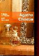 2298004498 Christie Agatha, L'affaire Protheroe - Jeux de glaces.