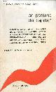  Fay Victor, En partant du "capital" - Elmar Altvater - Samir Amin - Yves Barel - François Châtelet - Victor Fay - Henri Lefebvre - Ernest Mandel - Edouard März - Pierre Naville - Nicos Poulantzas - Roman Rosdolsky ... - Collection marxisme d'hier et d'aujourd'hui.