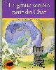 2013926936 Lawrence Jim & Jones Keenan, La grotte secrète du petit chat - Collection un petit livre d'argent.