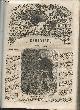  Karr Alphonse, Geneviève - Veillées littéraires illustrées.