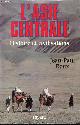 2213598940 Roux Jean-Paul, L'Asie centrale - Histoire et civilisations.