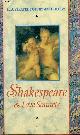 1860192963 O.B.Duane, Shakespeare & love sonnets.