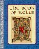 1902879066 Adès Harry, The book of kells.