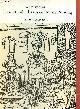  A.Hyatt King, Four Hundred years of music printing.