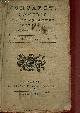  Monsieur le Sage, Turcaret, comédie en cinq actes et en prose - Nouvelle édition.