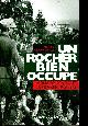 2020372118 Abramovici Pierre, Un rocher bien occupé - Monaco pendant la guerre 1939-1945 - Collection l'épreuve des faits.