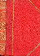  Gaffarel Paul, Les campagnes de la première république - 3e édition - Collection Bibliothèque des écoles et des familles.