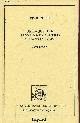 2213022267 Proudhon Pierre-Joseph, De la justice dans la Révolution et dans l'Eglise - tome 1 - Collection corpus des oeuvres de philosophie en langue française.