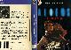 2277221058 FOSTER ALAN DEAN, ALIENS - ALIEN