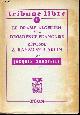  SOUSTELLE JACQUES, LE DRAME ALGERIEN ET LA DECADENCE FRANCAISE - REPONSE A RAYMOND ARON / TRIBUNE LIBRE N°6.