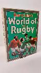 0491024193 BARRY JOHN, World of Rugby No. 2