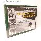 0954679822 GERARD BELTON, All the Years At Brooklands The Sequel to the "Vintage Years At Brooklands" That Joseph Bayley Planned