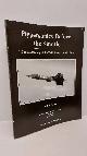 0160503639 DENNIS R JENKINS, Hypersonics before the Shuttle A Concise History of the X-15 Research Airplane