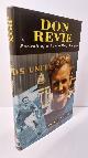 1851583424 MOURANT, ANDREW, Don Revie - Portrait of a Footballing Enigma