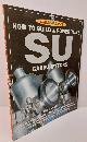 1901295141 DES HAMMILL, How to Build and Power Tune SU Carburettors