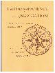  KRAUS, H. P., The History of Science Including Navigation. A First Selection of Books from the Library of Harrison D. Horblit. Catalogue 168