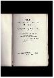  MAHAN, A. T. , HENRY S. PRITCHETT & JULIAN S. CORBETT, Some Neglected Aspects of War Together with the Power That Makes for Peace and the Capture of Private Property at Sea