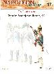 1852248044 OSPREY DEL PRADO, The Russian Army. Grenadier, Preobrajensky Lifeguard, 1801 (Osprey Del Prado Napoleon at War 17)