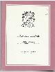  CHRISTIE'S, Printed Books Which Will Be Sold at Christie's Great Rooms on Wednesday 10 March 1982. Literature, Science, Bibliography, Illustrated Books and Art Reference. Seventeenth and Eighteenth Century English Pamphlets