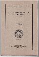  HRDLICKA, ALES, The Hypotrochanteric Fossa of the Femur (Smithsonian Miscellaneous Collections. Volume 92, Number 1) (Publication 3250)
