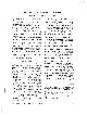  DALLEY, ARTHUR F. & KENNETH J. CHERRY, Anatomic Variations of Nerves: A Warning Reprinted in Seminars in Vascular Surgery, Volume 4, No. 1 (March) 1991