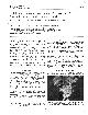  DAWSON, DAVID L. & CAROL E. H. SCOTT-CONNER, Distal Pancreatectomy with Splenic Preservation: The Anatomic Basis for a Meticuluous Operation. Offprint from the Journal of Trauma Volume 26, No. 12