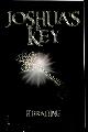 1477235205 BRADING, H, Joshua's Key Brading, H