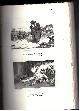  , Catalogue Des Trts Belles Gravures Et Lithographies Du Xixe Sitcle Composant la Collection de Monsieur H.B. + le Vendredi 31 Mai 1929
