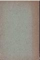  DOUGLAS, R. LANGTON, Catalogue of the Exhibition of Pictures by Old Masters Given and Bequeathed to the National Gallery of Ireland by the Late Sir Hugh Lane.