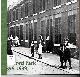 0950690503 , Trafford Park, 1896-1939: A Selection of Photographs and Recollections About Living in Trafford Park : Compiled